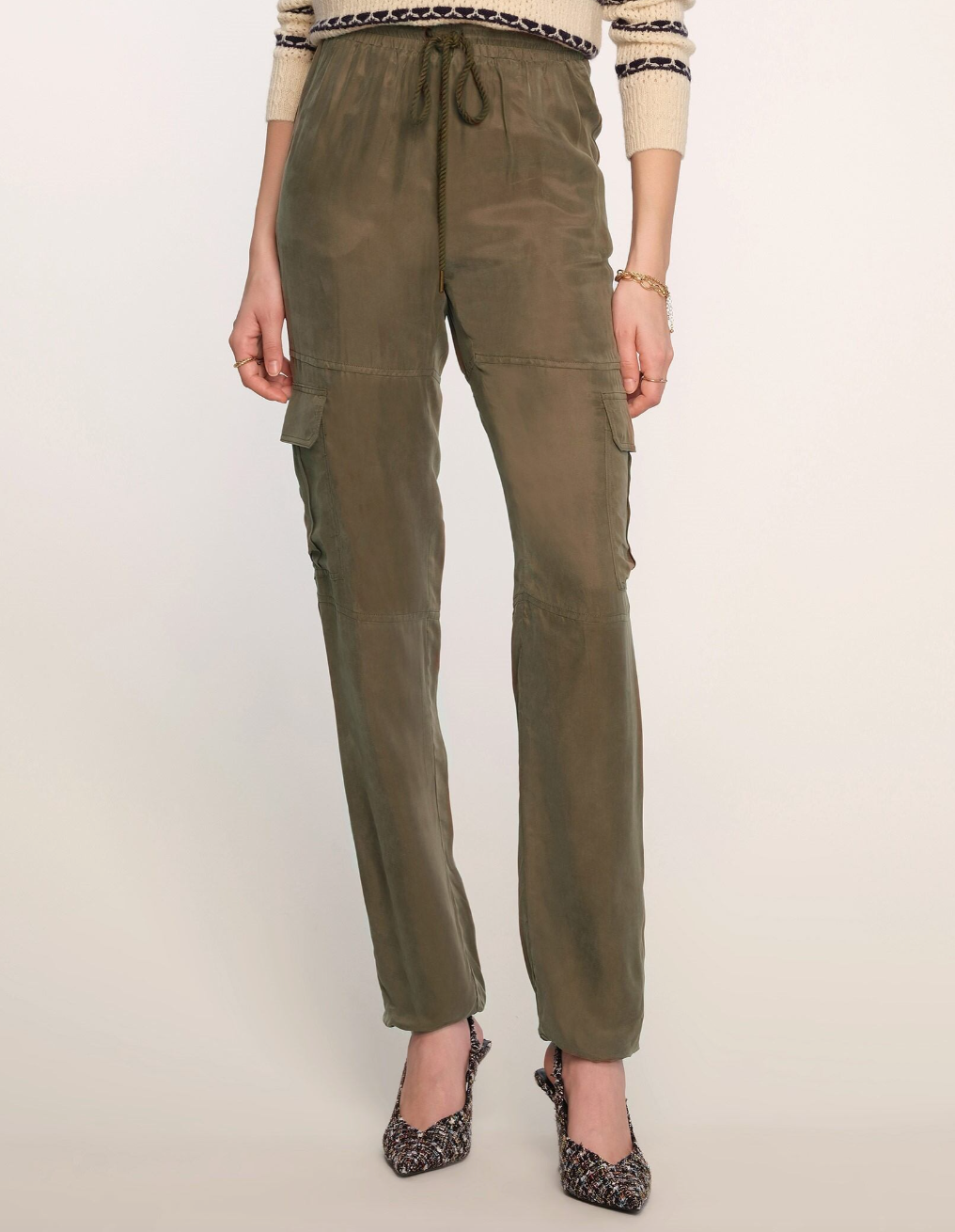 Bee Pant