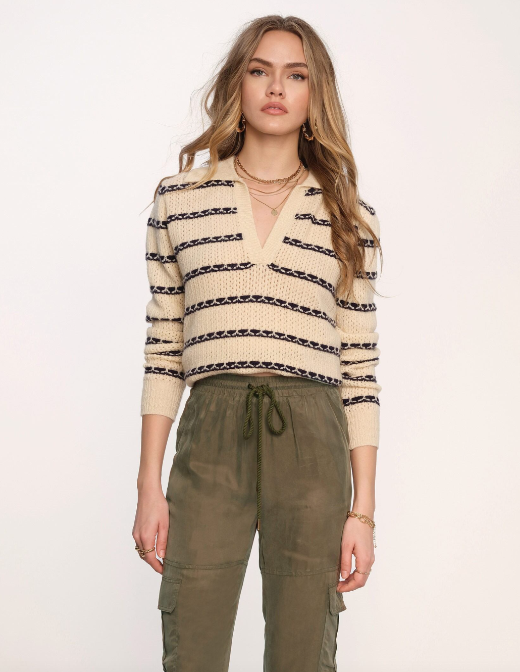 Bee Pant
