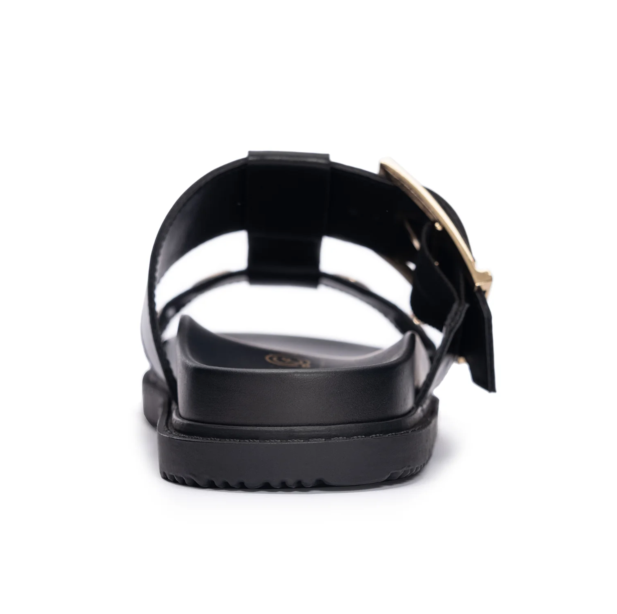 The Rozalia Slide