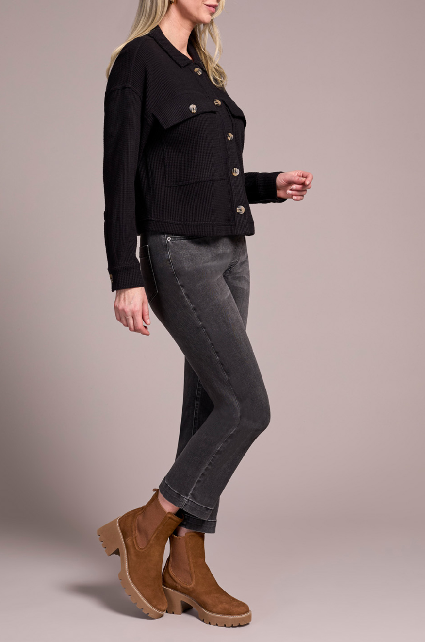 Cameron Jacket