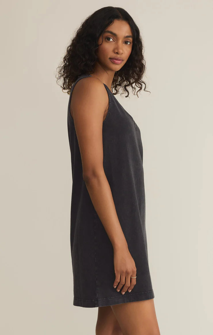 Sloane Mini Dress