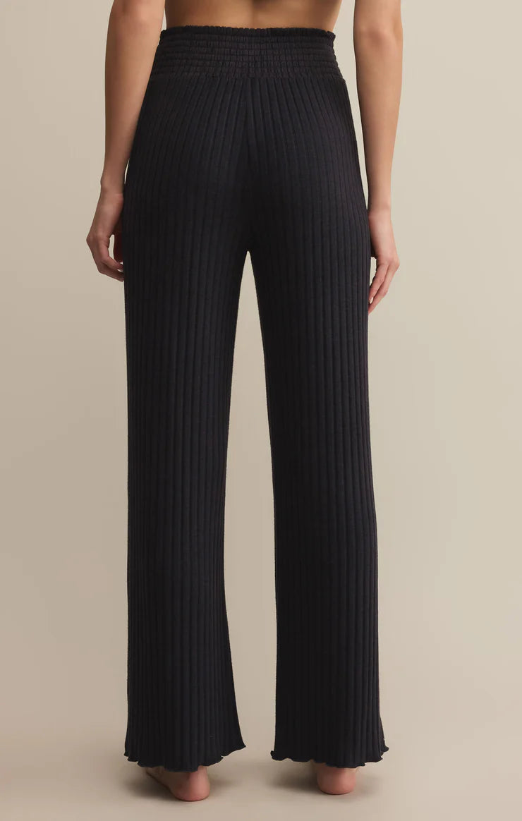 Dawn Smocked Pant