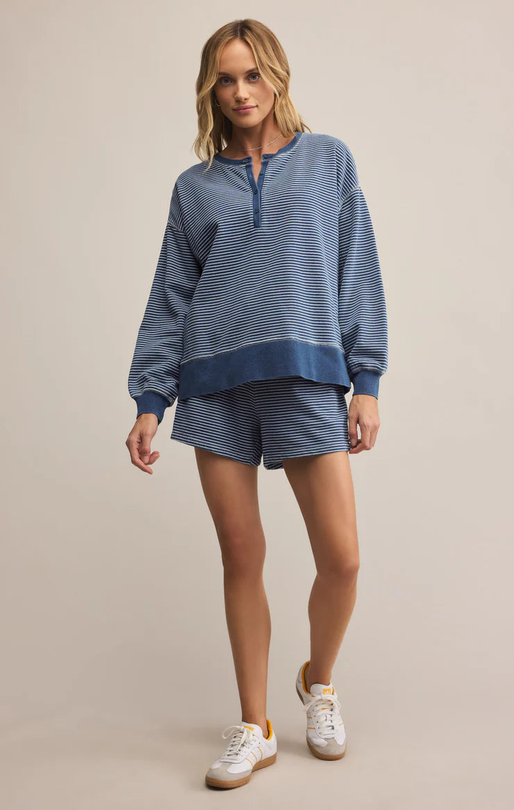 Apollo Sweatshirt