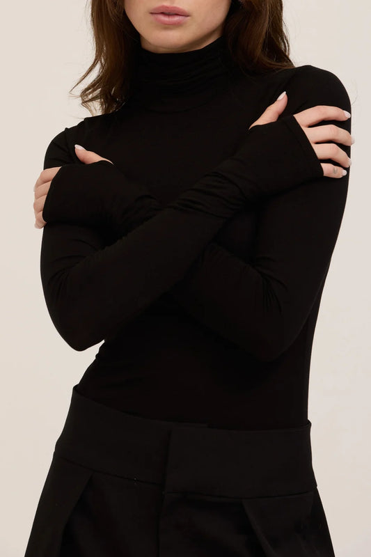 Westwood Longsleeve