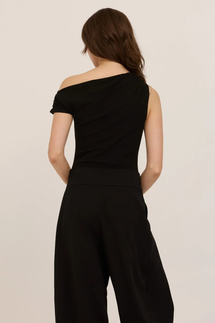 Laurel Tee