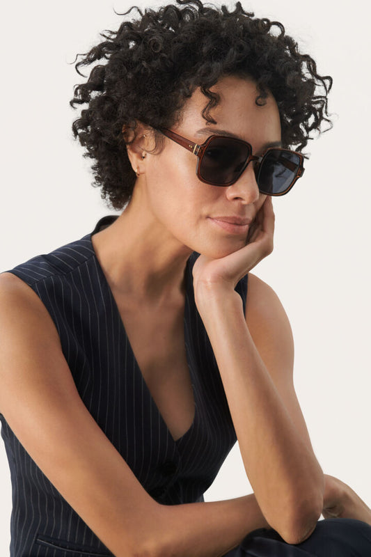 Saida Sunglasses
