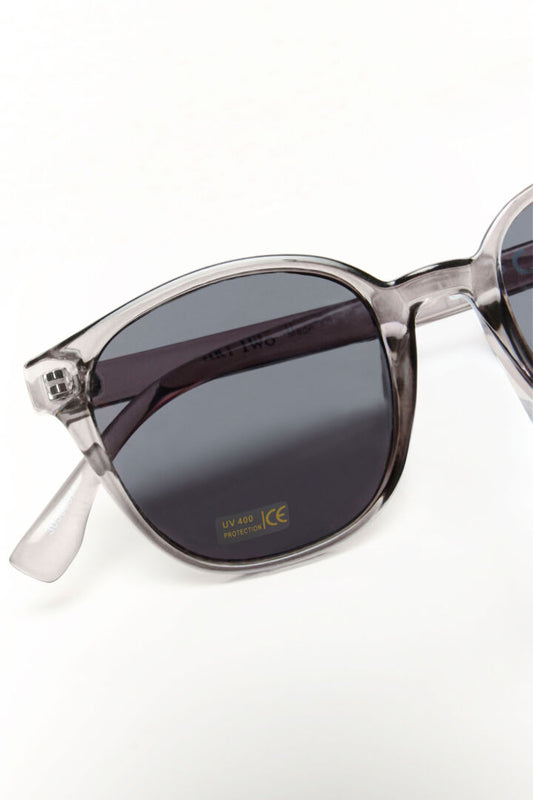 Emily Sunglasses