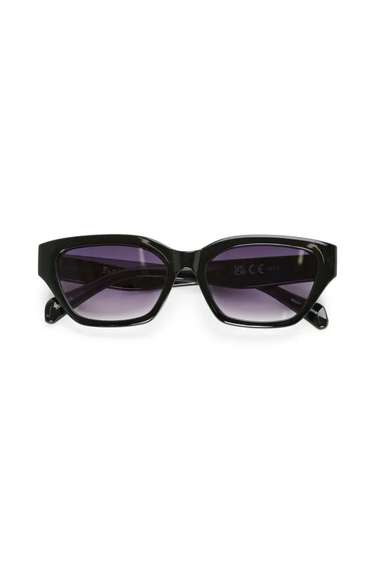 Nuno Sunglasses
