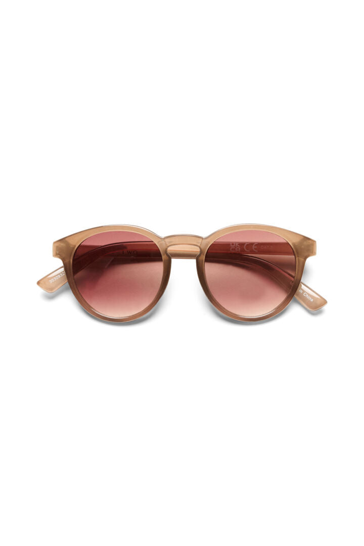 Nino Sunglasses