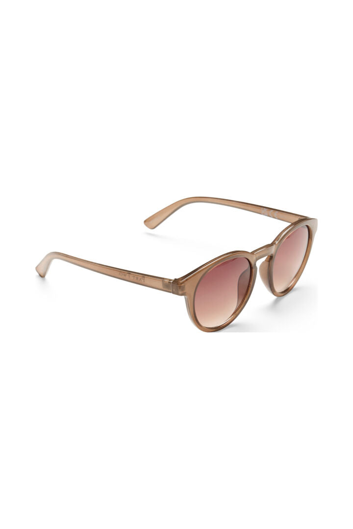Nino Sunglasses