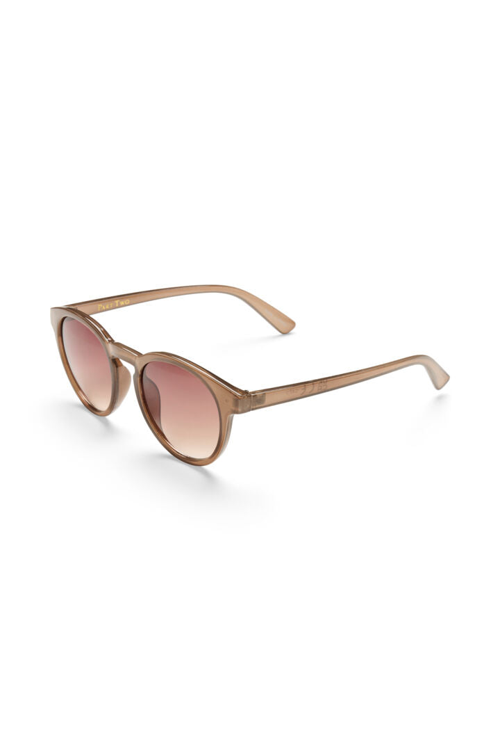 Nino Sunglasses