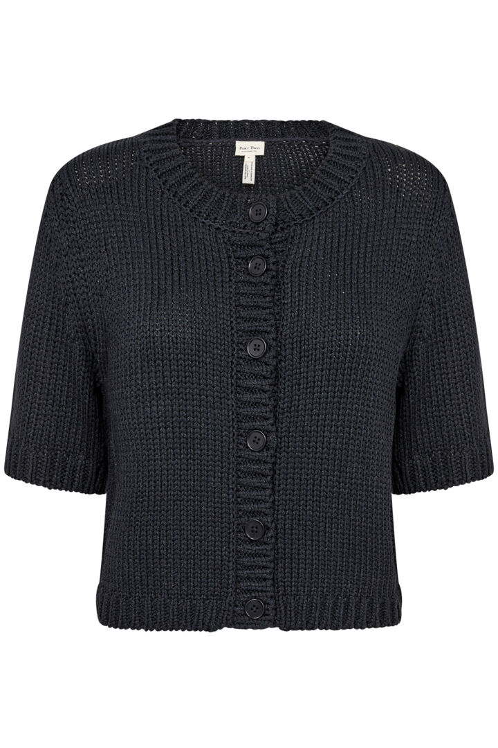 Nathelie Cardi