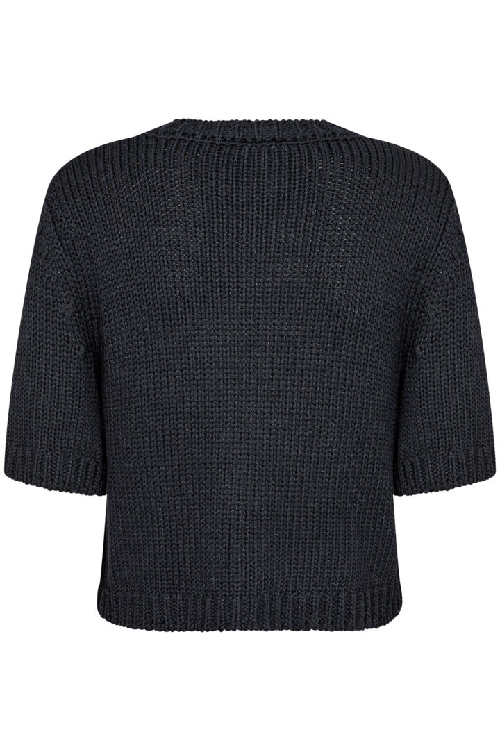 Nathelie Cardi