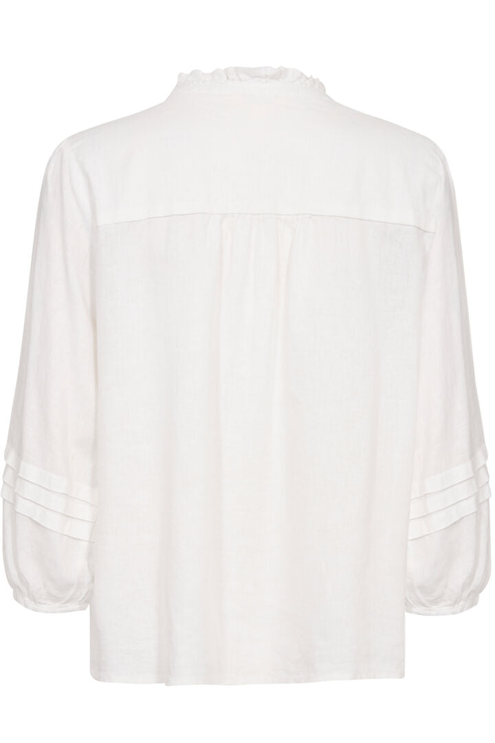Nastja Blouse