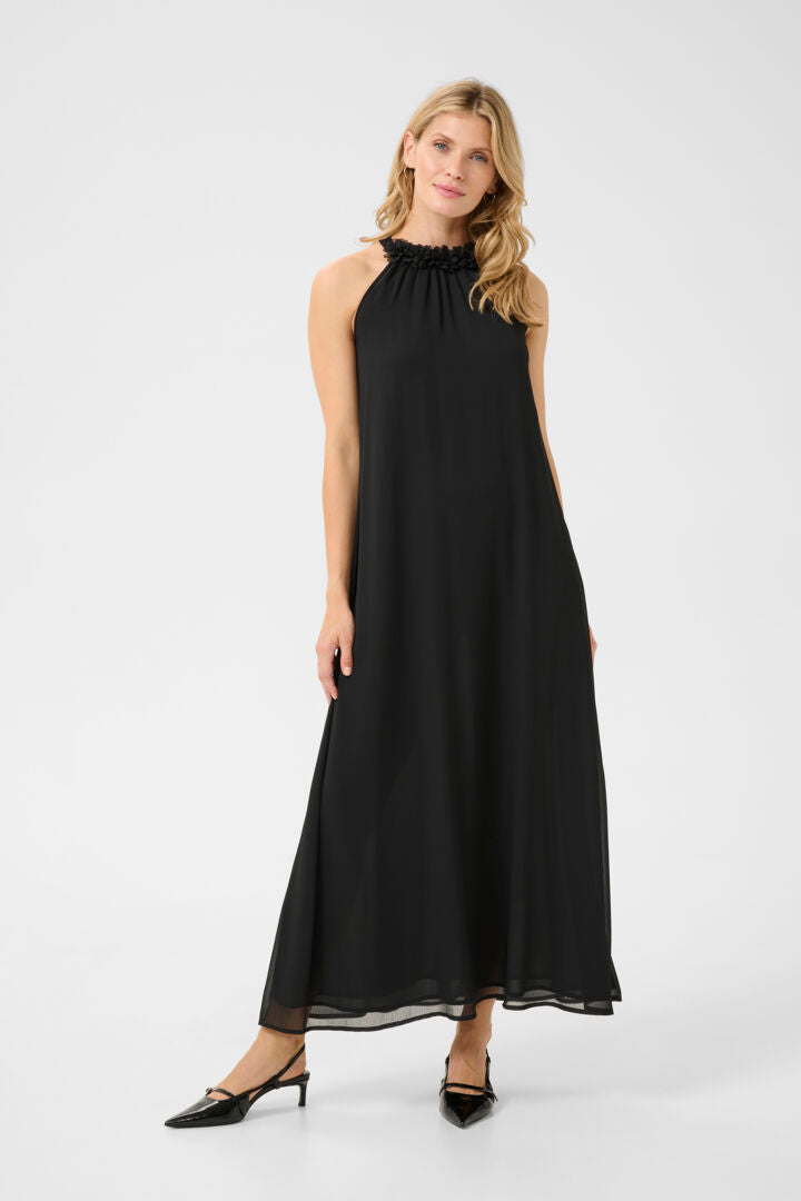 Emery Dress