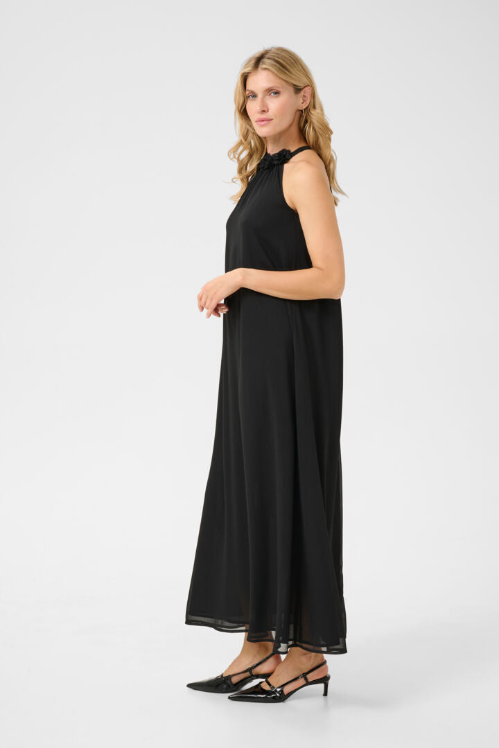 Emery Dress