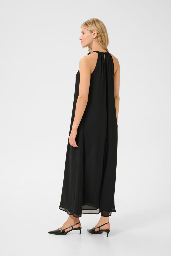 Emery Dress