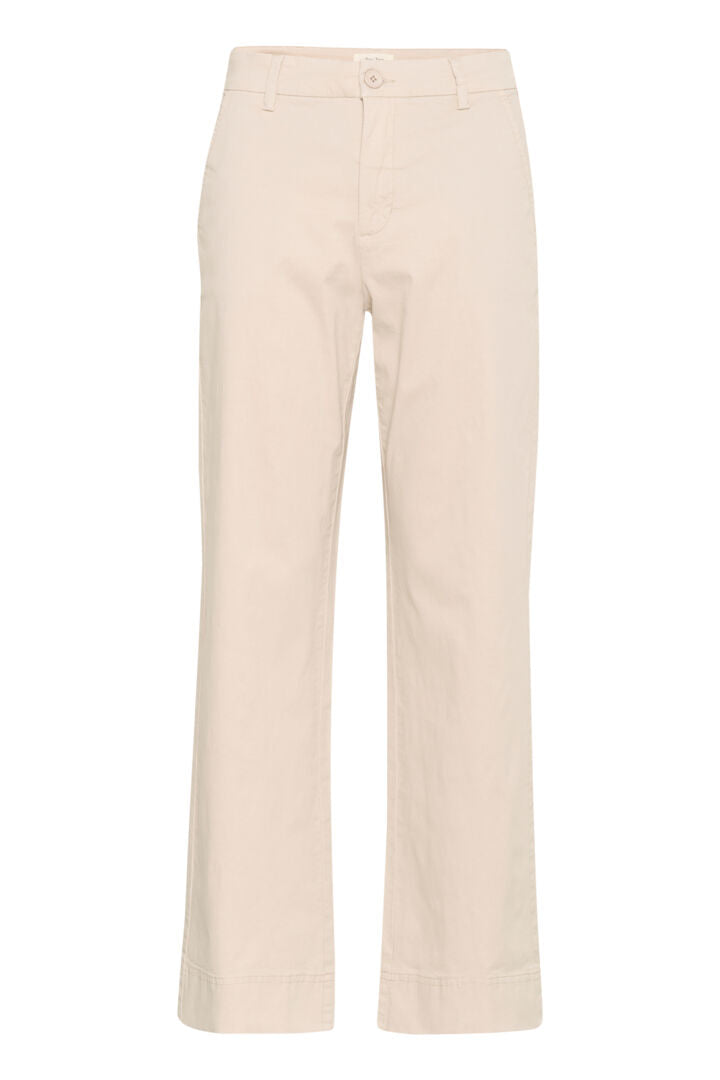 Belme Trousers