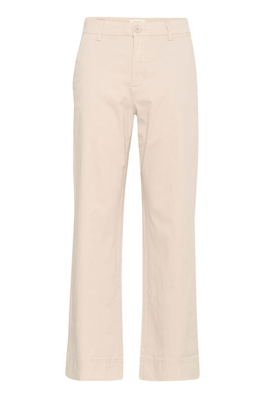 Belme Trousers