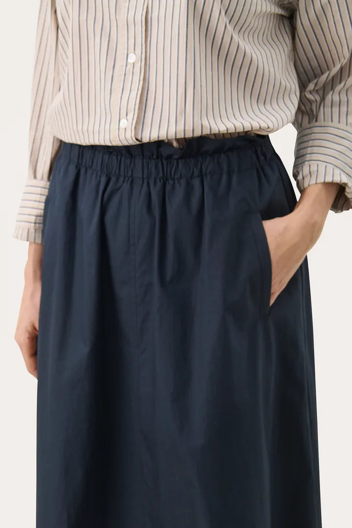 Nanasofie Skirt