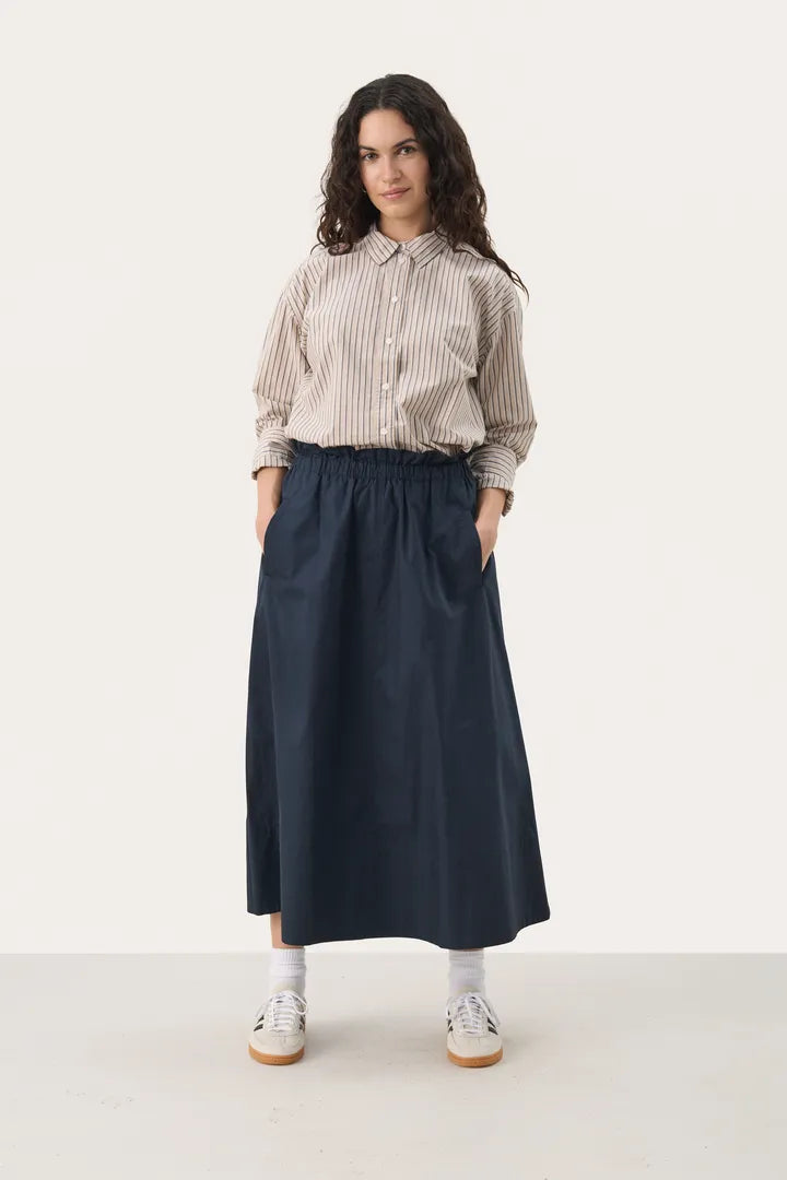 Nanasofie Skirt