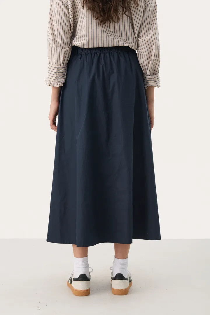 Nanasofie Skirt