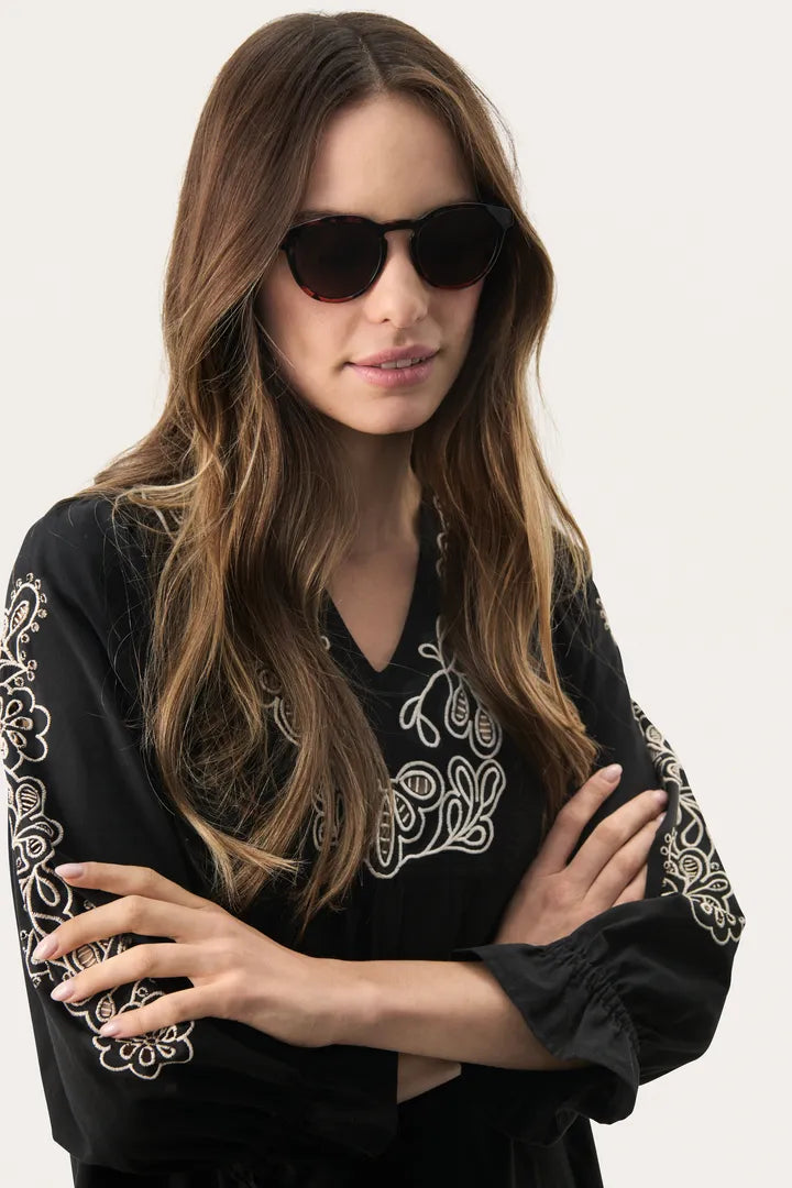 Nino Sunglasses