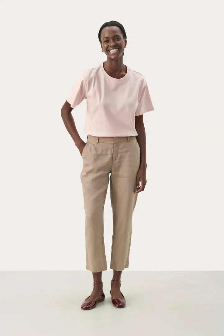Soffe Trouser