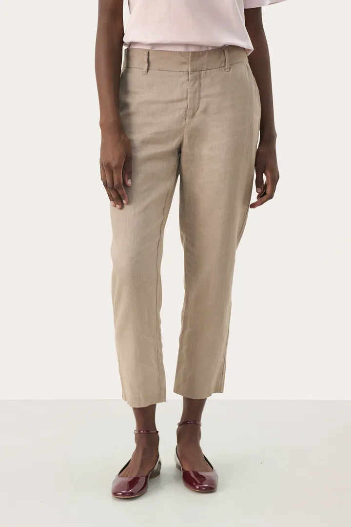 Soffe Trouser