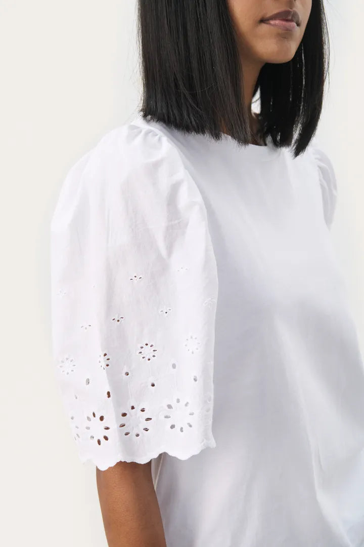 Nahula Tee