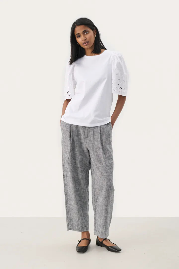 Nahula Tee