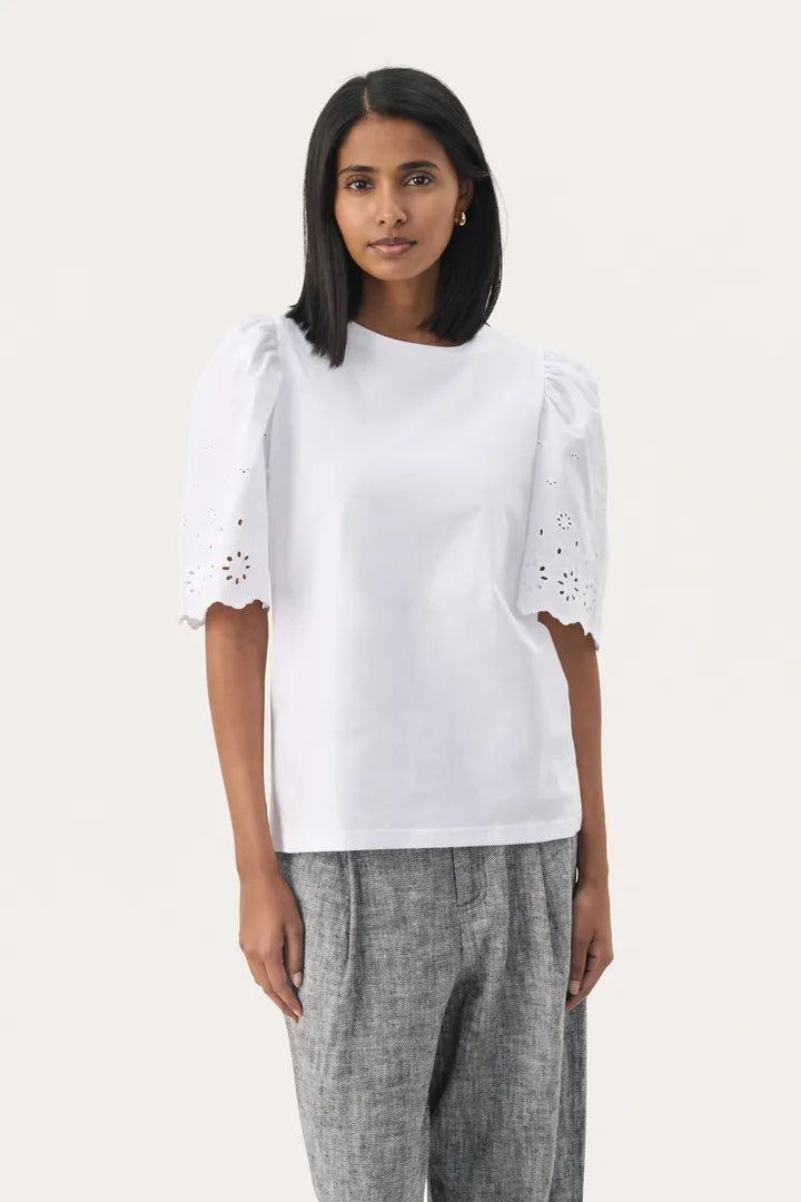 Nahula Tee
