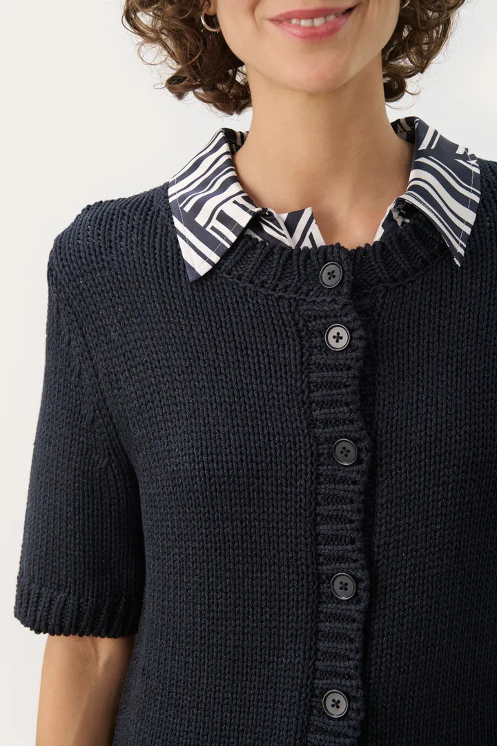 Nathelie Cardi