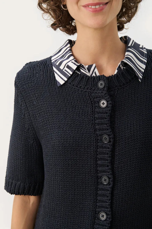 Nathelie Cardi
