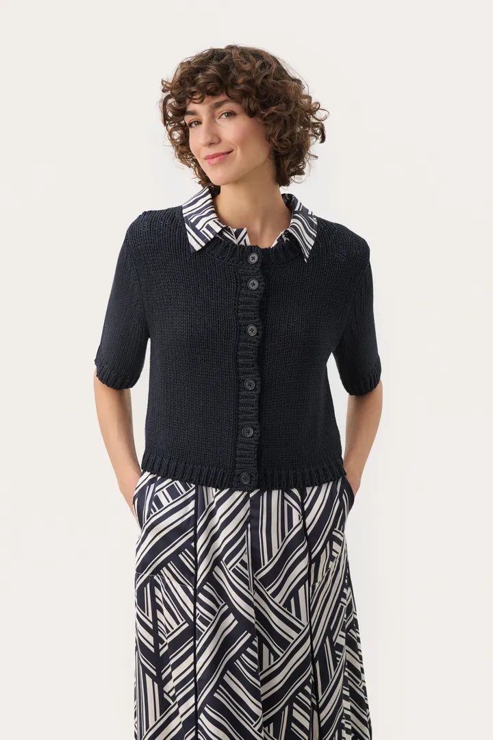 Nathelie Cardi