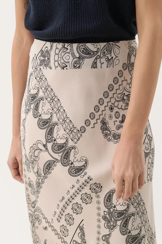 Laurina Skirt