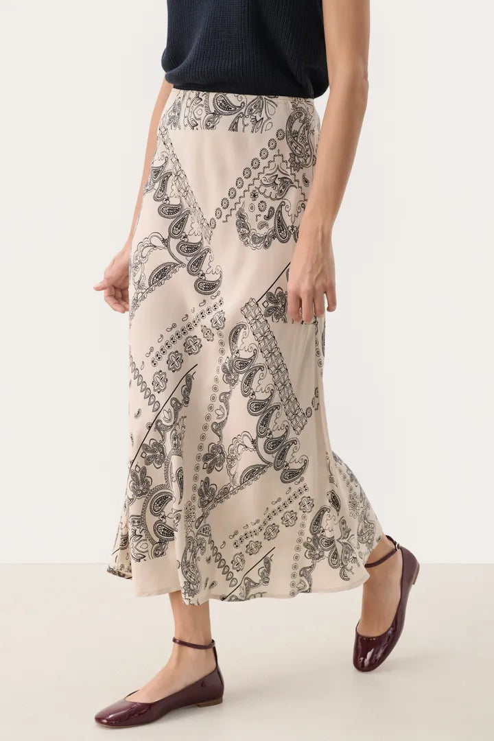 Laurina Skirt