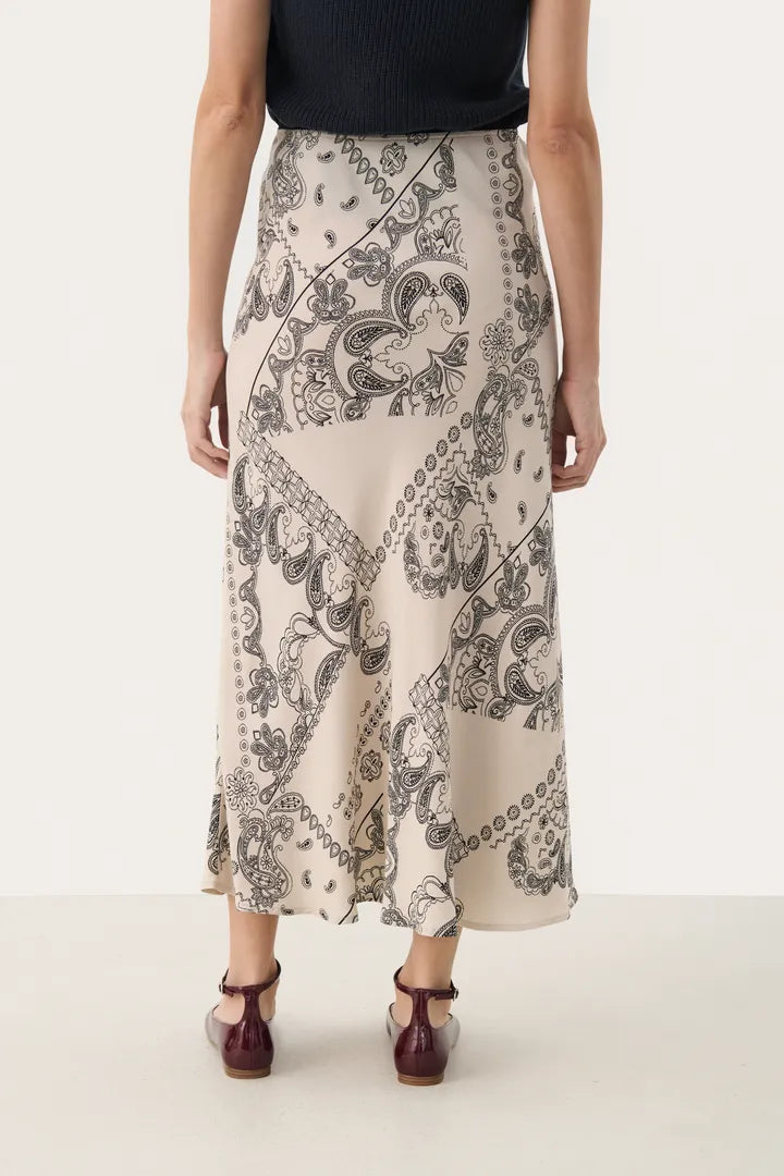 Laurina Skirt