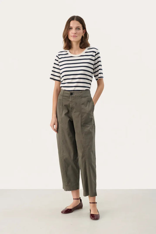 Netta Trousers