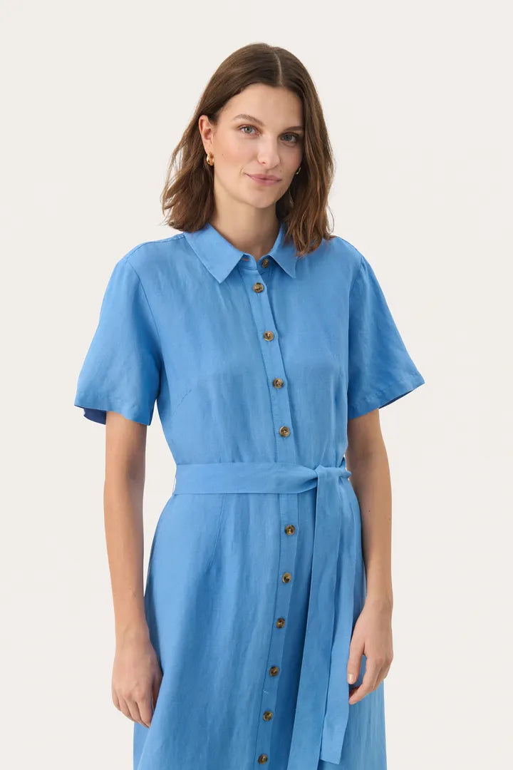 Efflin Dress