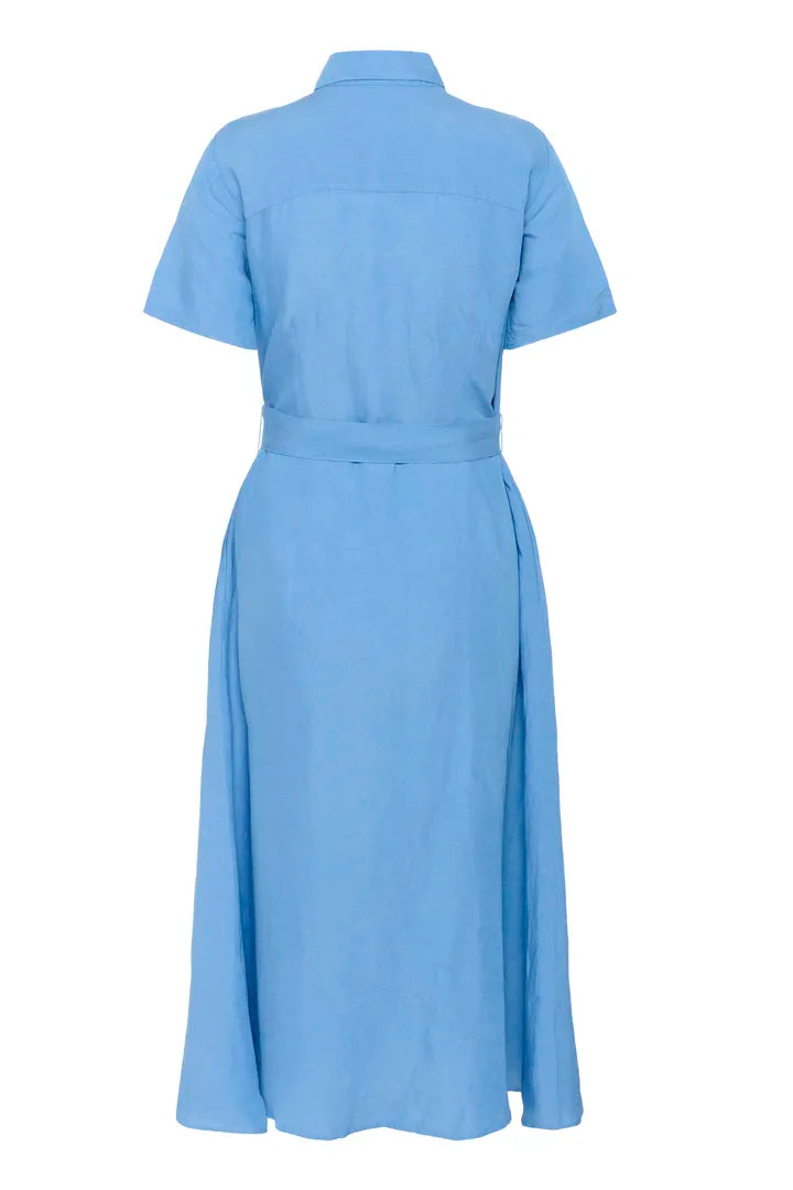 Efflin Dress