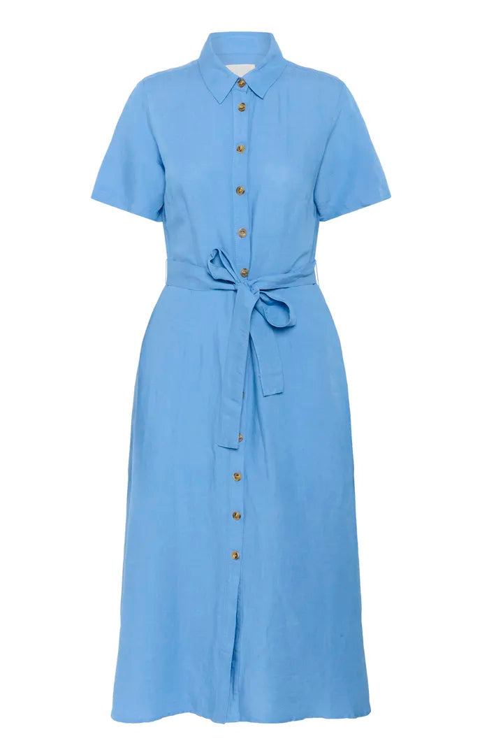 Efflin Dress