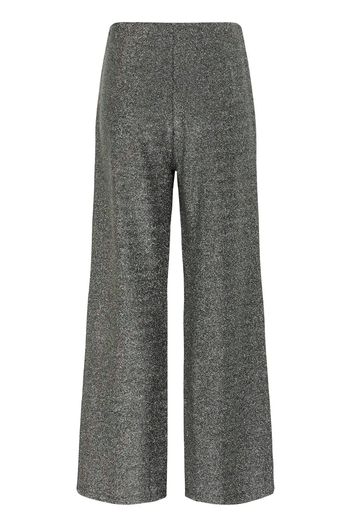 VIbekke Trousers