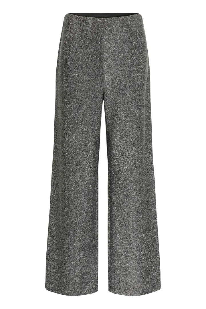 VIbekke Trousers