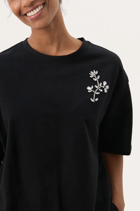 Tilda Sweatshirt
