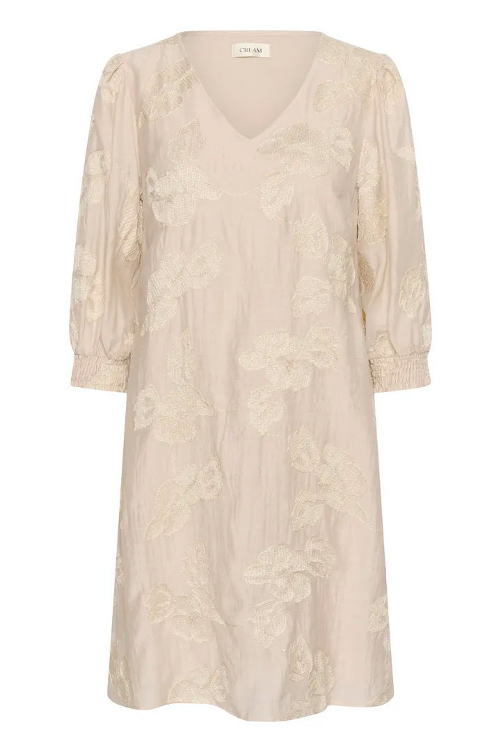 Emilia Dress