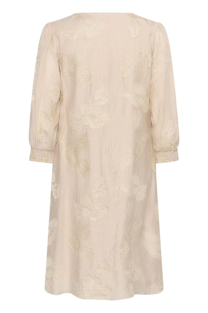 Emilia Dress