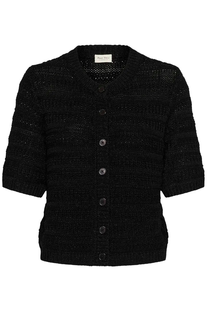 Angeline Cardigan