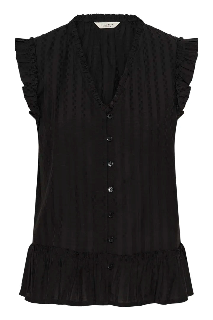 Aneka Top