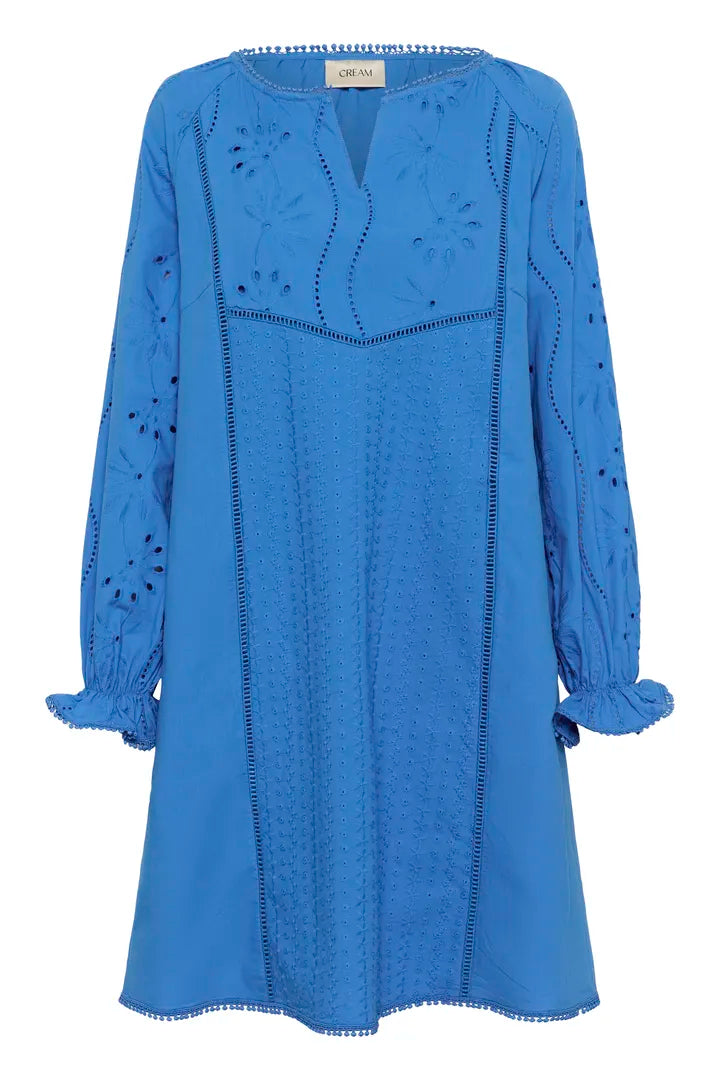 Signe Dress